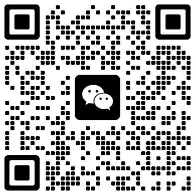 梅河口别墅装修,梅河口别墅装修设计就上【梅河口别墅装修网】